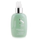 AlfaParf Semi Di Lino Scalp Renew Energizing Tonic