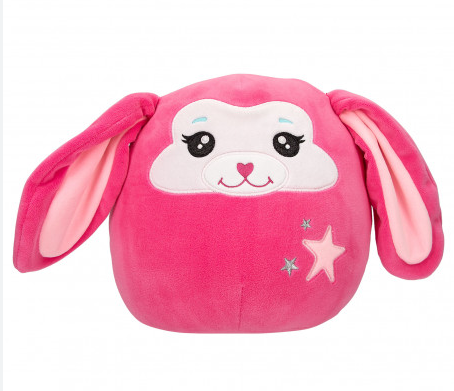 Ylvi Swoppies Bunny 20cm