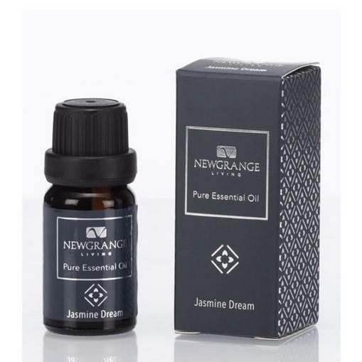 Jasmine Dream Essential Oil