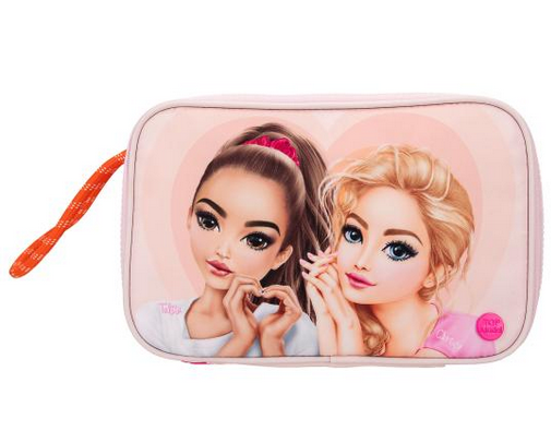 Beauty & Me Beauty Bag