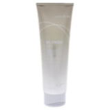 Joico Blonde Life Brightening Conditioner
