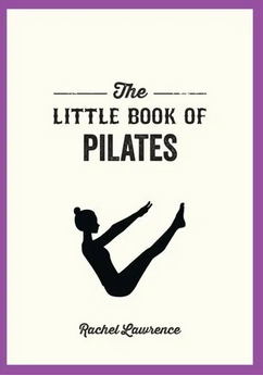 Little Book of Pilates
