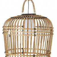 San Carlos Hanging Lamp XS
