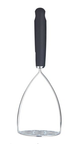 MC Soft Grip Masher