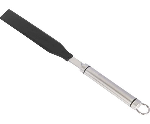 KC Pro Spatula S/Steel