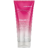 Joico Colorful Anti-Fade Conditioner