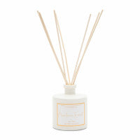 RM Mandarin Forest Fragrance Sticks