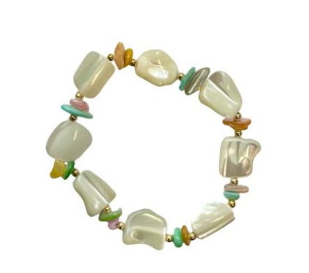 SHS Sweeties Bracelet