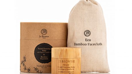 Jo Browne Luxury Gift Set