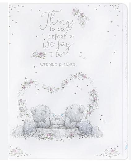 Wedding Planner