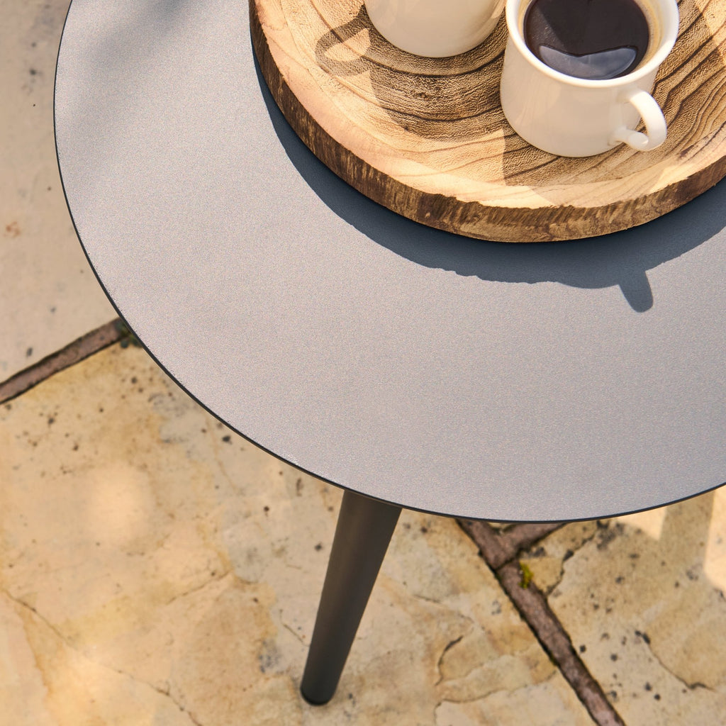 Pavilion - Tea for Two Set - Rathwood Store