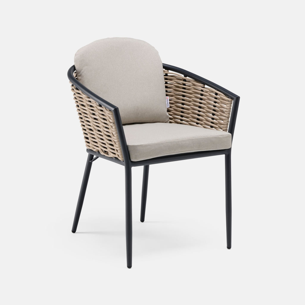 Pavilion - Tea for Two Set - Rathwood Store