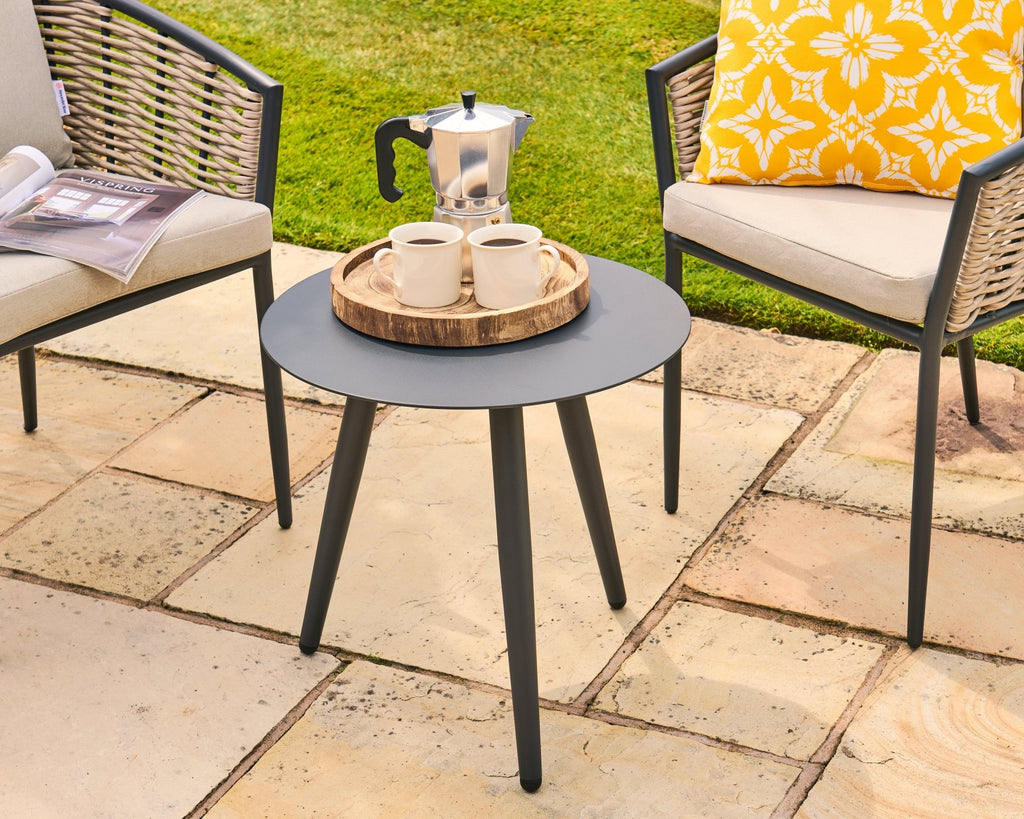 Pavilion - Tea for Two Set - Rathwood Store