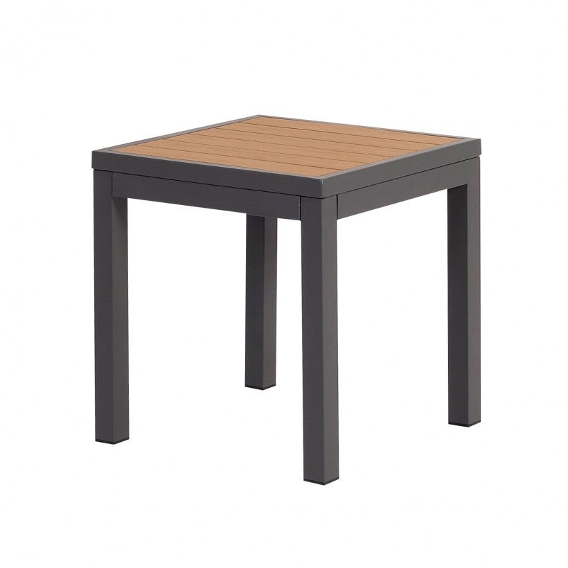 Pisa - Side Table - Rathwood Store