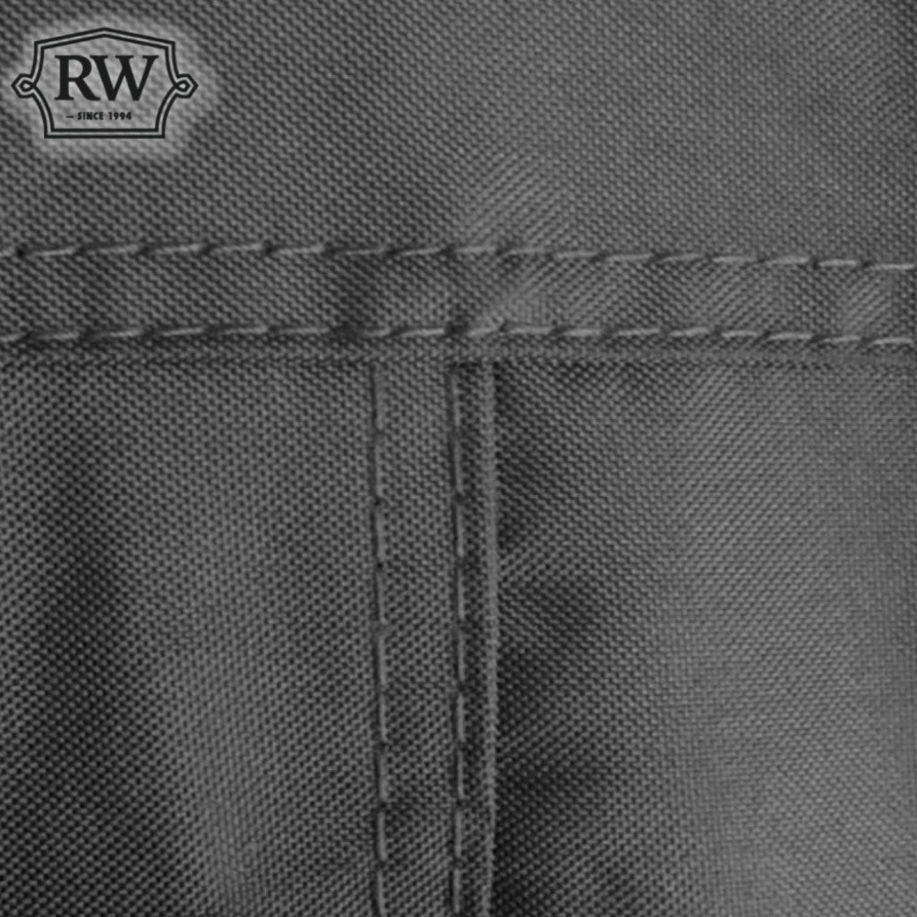 Protective Cover - 8 Seat Oval or Rectangular Sets - Rathwood Store