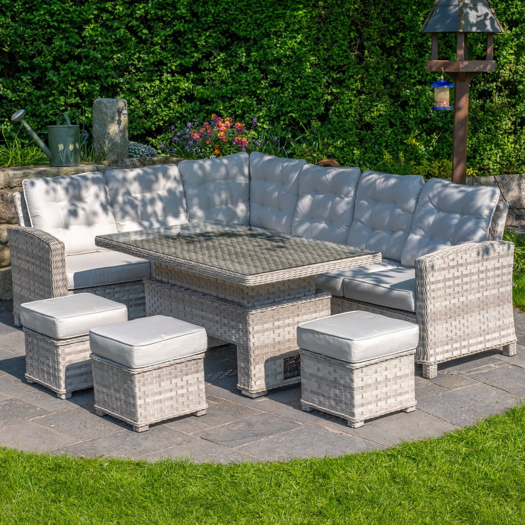 Corner Sets – Rathwood Store