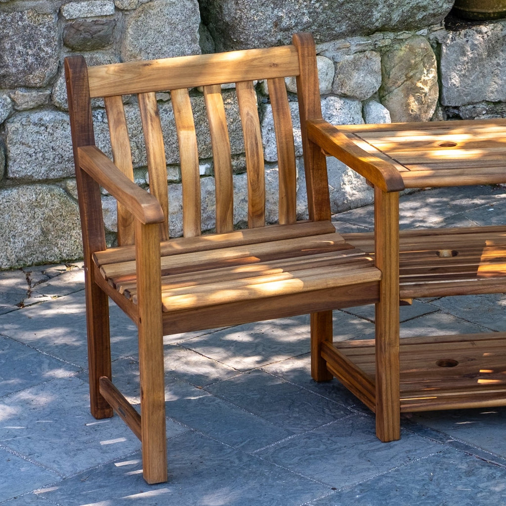 Redcliffe Companion Set - Rathwood Store
