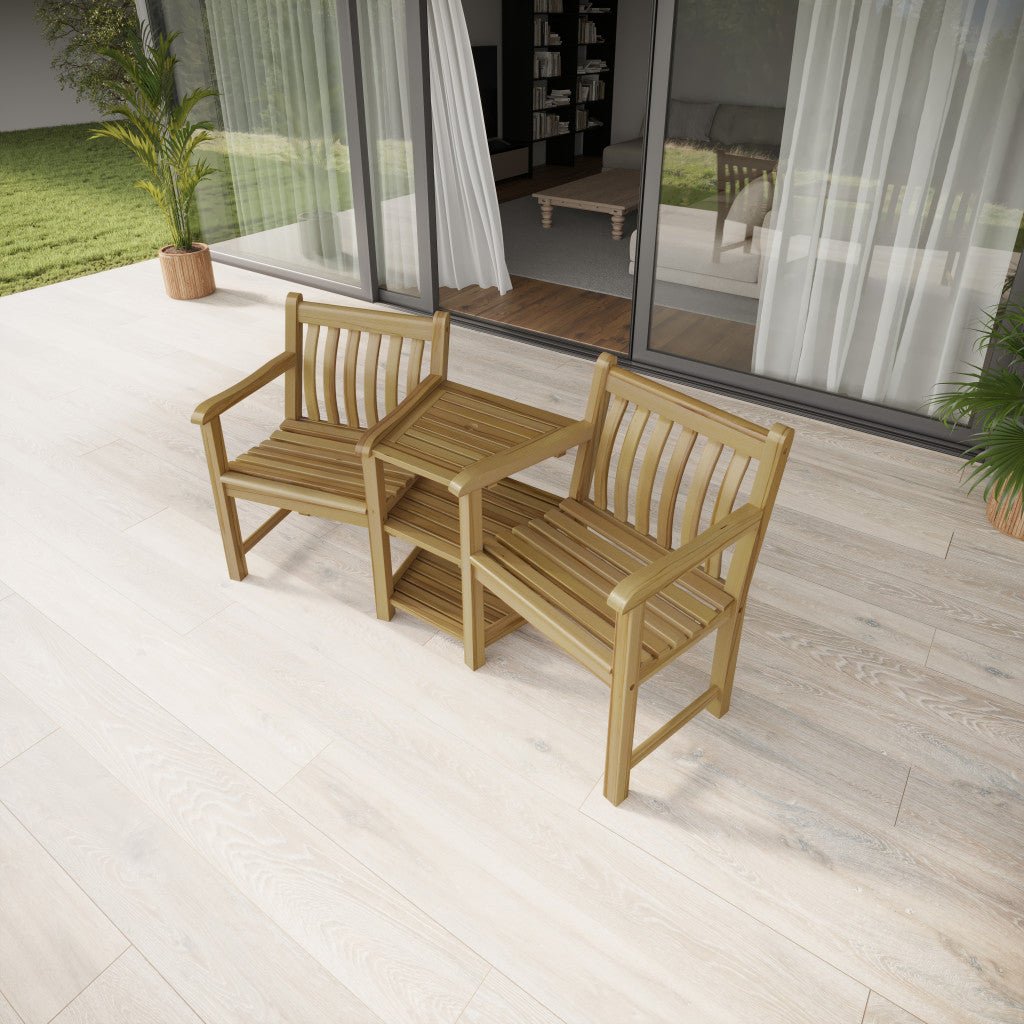 Redcliffe Companion Set - Rathwood Store