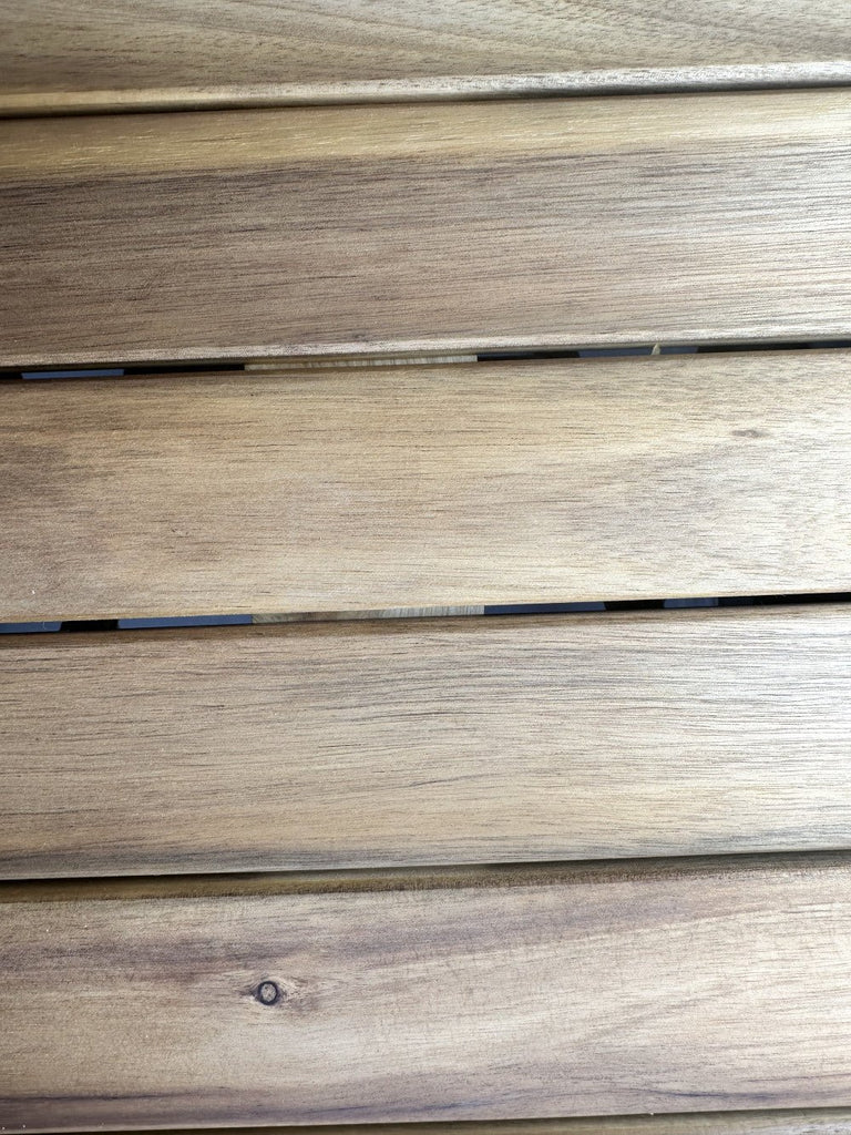 Redcliffe Turnberry Bench 4ft - Rathwood Store