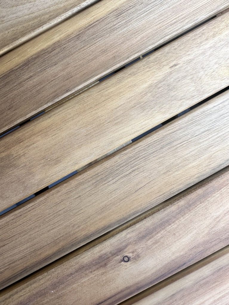 Redcliffe Turnberry Bench 4ft - Rathwood Store