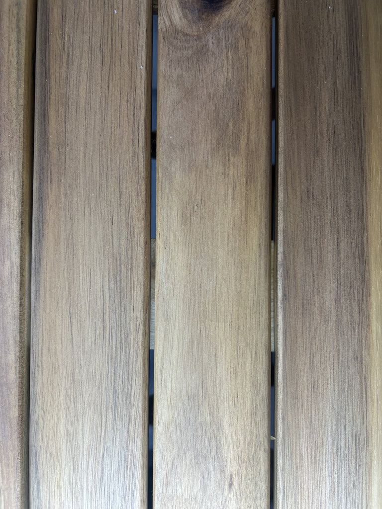 Redcliffe Turnberry Bench 4ft - Rathwood Store