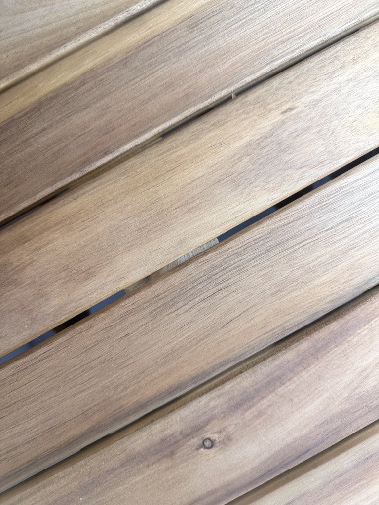 Redcliffe Turnberry Bench 5 ft - Rathwood Store
