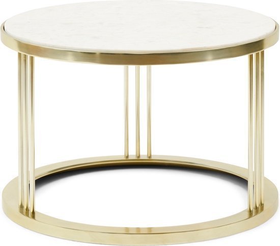 Regency Coffee Table - Rathwood Store