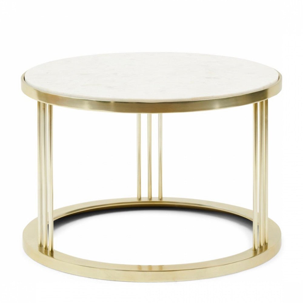 Regency Coffee Table - Rathwood Store