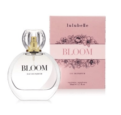 Regency Fragrance - Flower Bloom 50ml - Rathwood Store