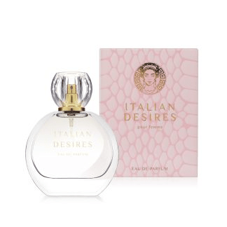 Regency Fragrance - Italian Desires - Rathwood Store