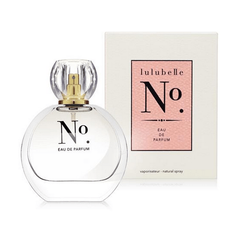 Regency Fragrance - No 50ml - Rathwood Store