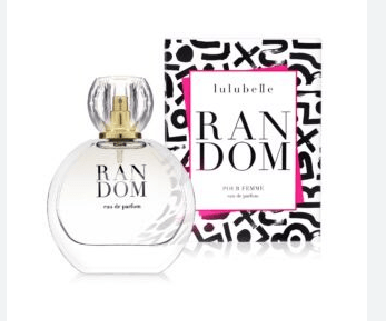 Regency Fragrance - Random 50ml - Rathwood Store