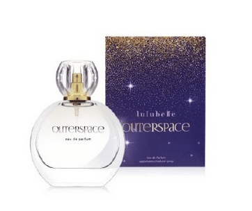 Regency Fragrance - Star Space - Rathwood Store