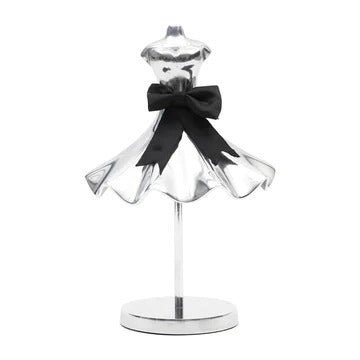 RM Lovely Dress Statue - Rathwood Store