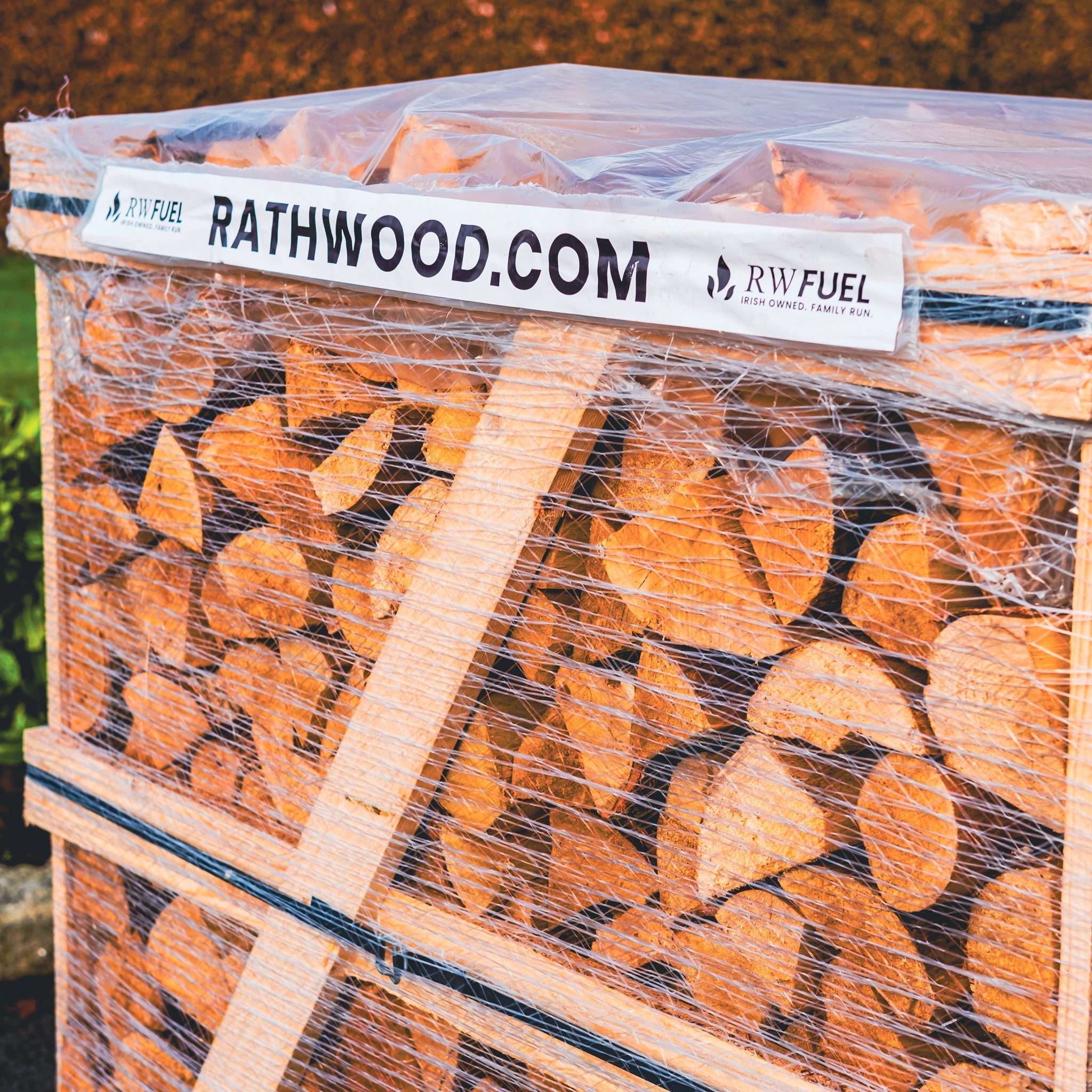 Rathwood