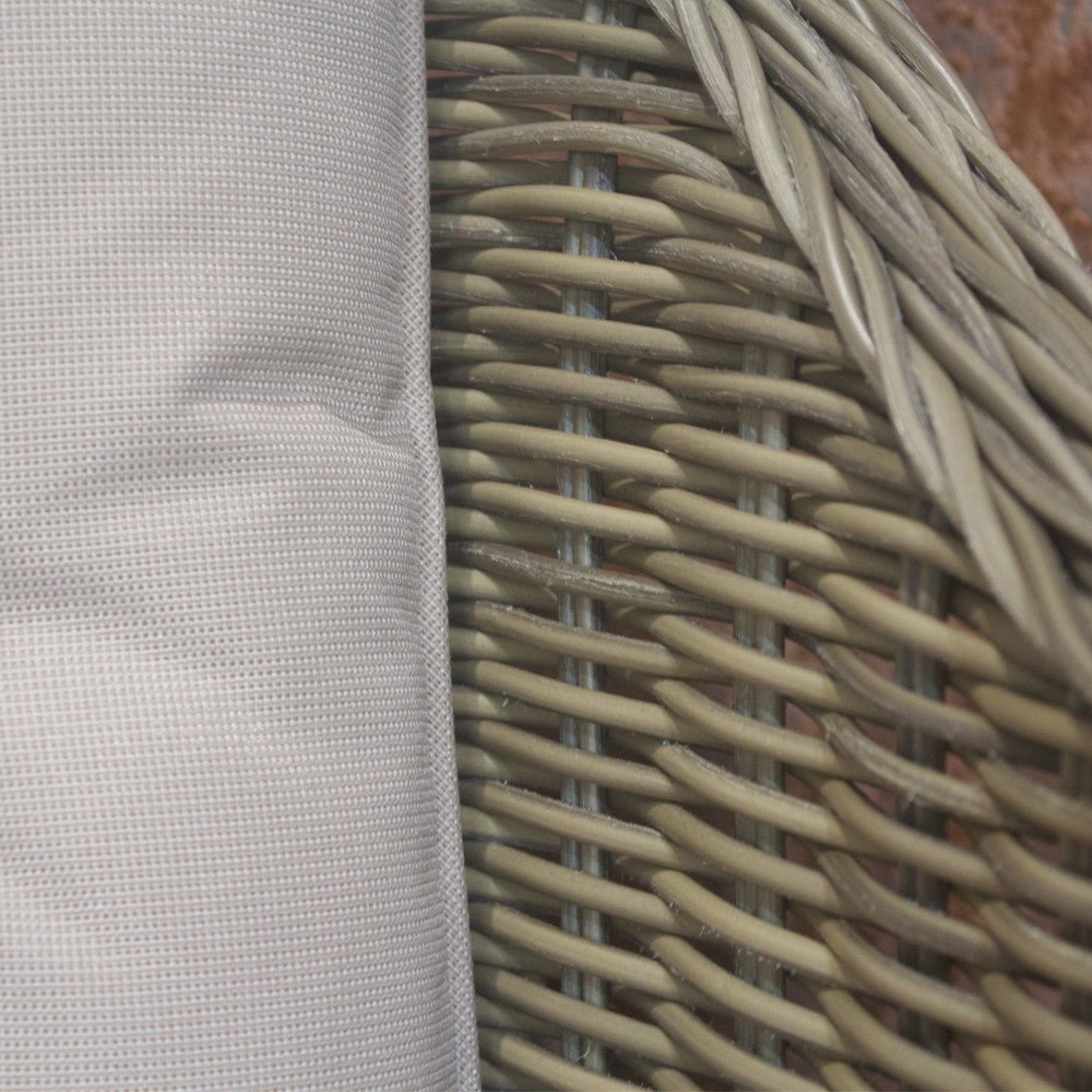 Sepino - Chair (Natural) - Rathwood Store