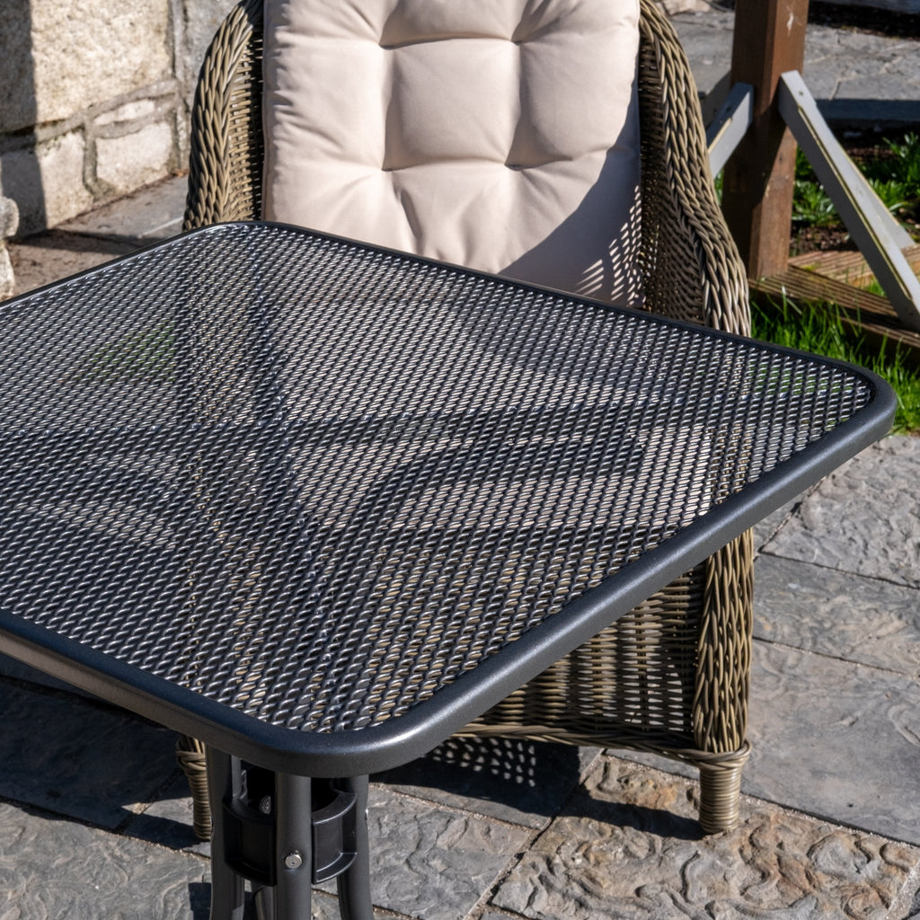 Sepino Premium Bistro Set - Rathwood Store