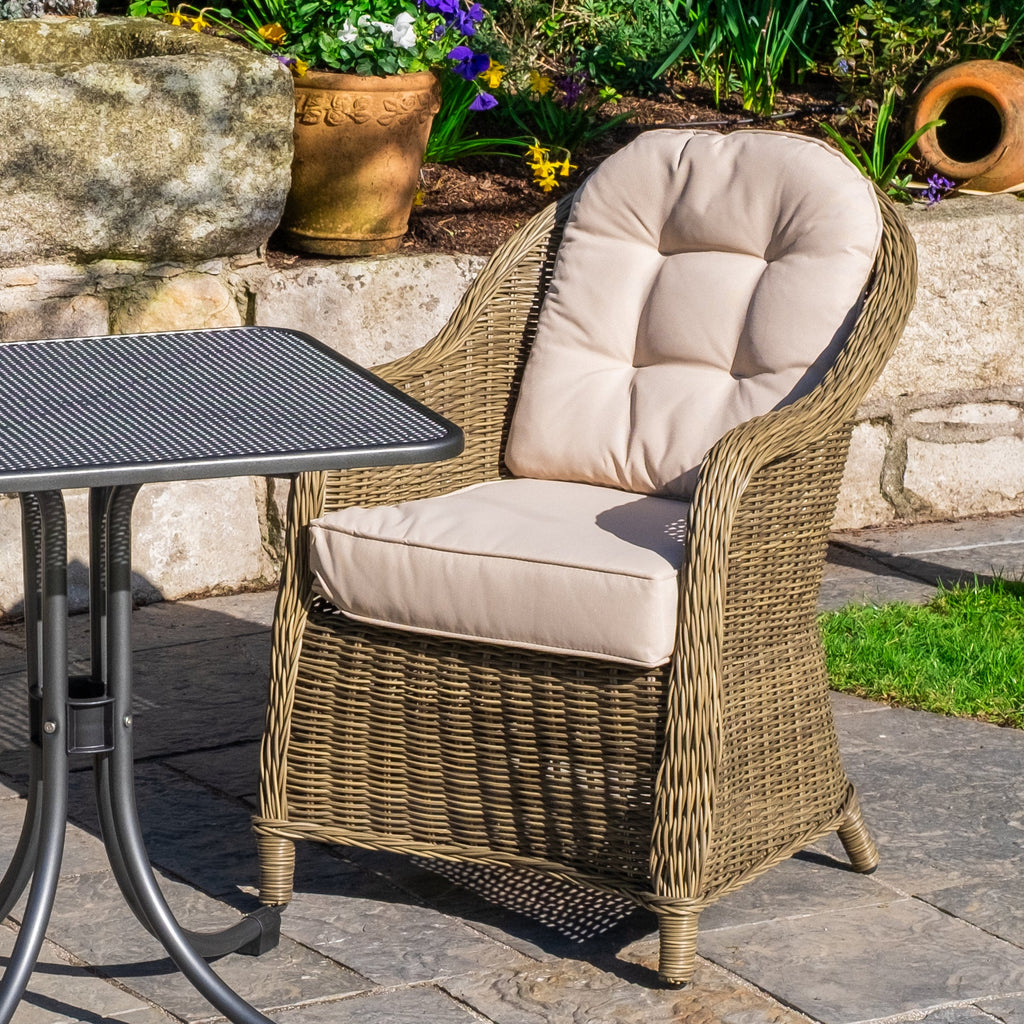 Sepino Premium Bistro Set - Rathwood Store