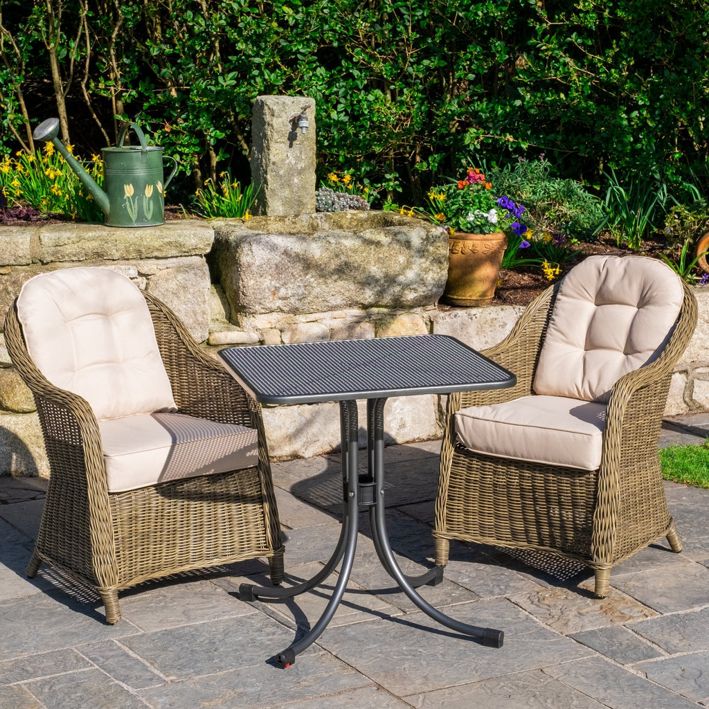 Sepino Premium Bistro Set - Rathwood Store