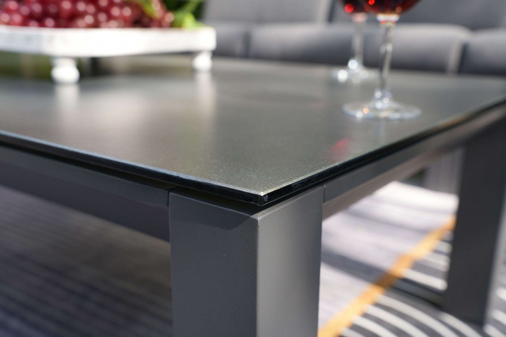 Seville 5 Seater Sofa Set - Rathwood Store