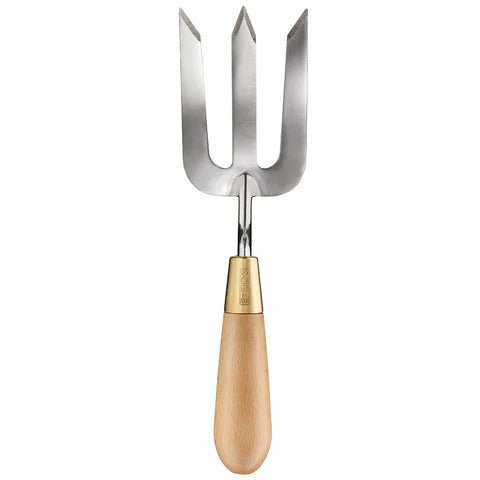 Sophie Conran Garden Fork - Rathwood Store