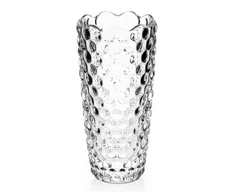 Spots Vase 12'' - Rathwood Store