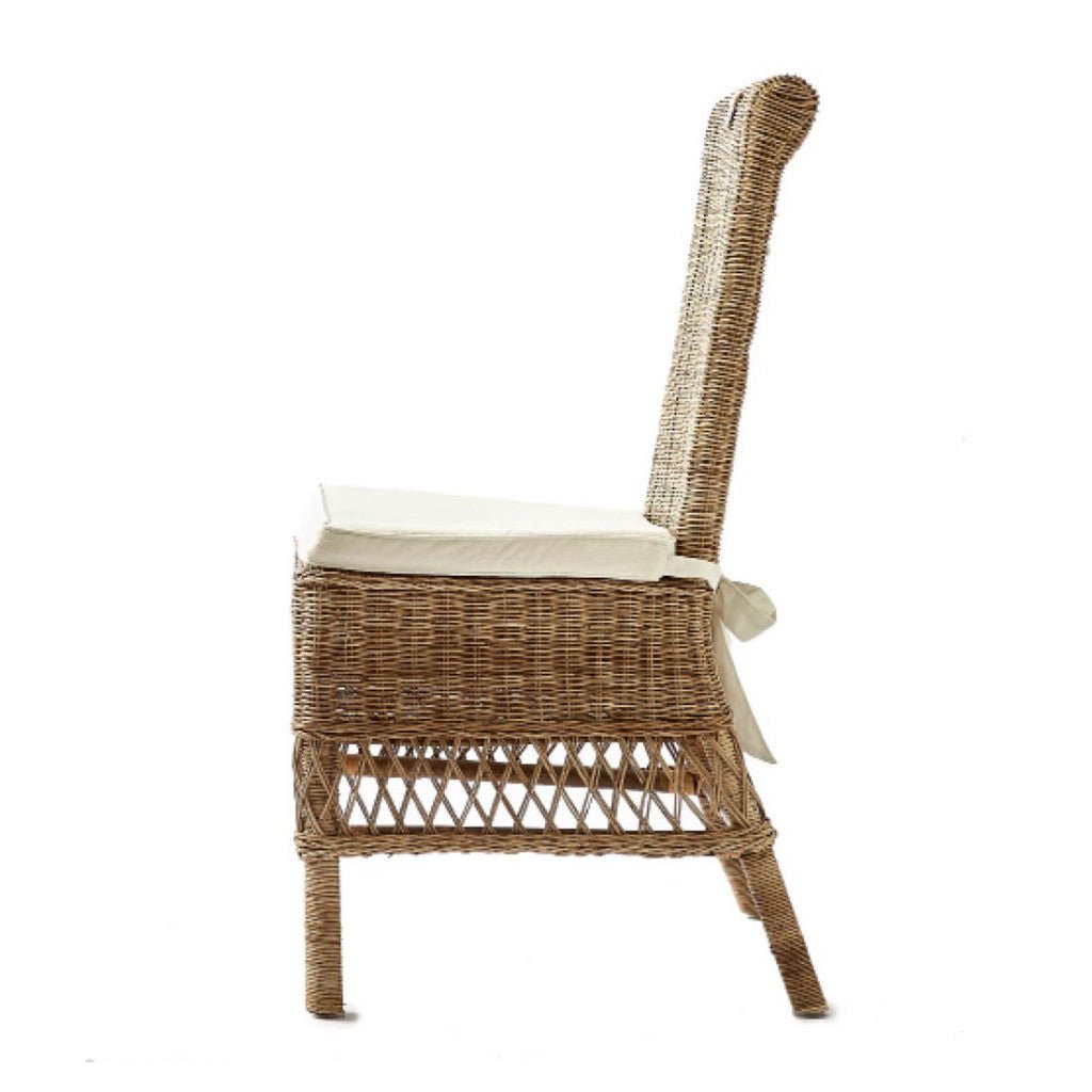 St. Malo Dining Chair - Rathwood Store