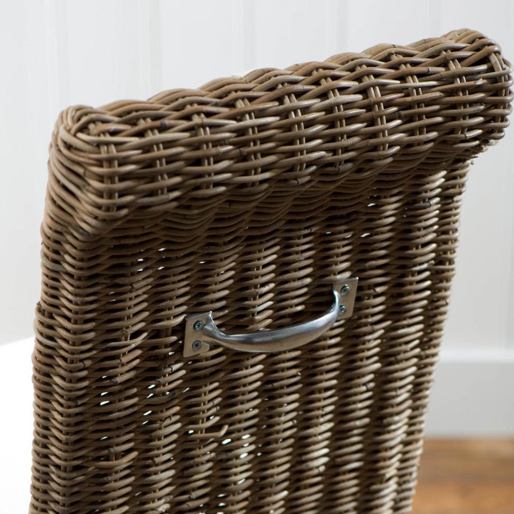 St. Malo Dining Chair - Rathwood Store