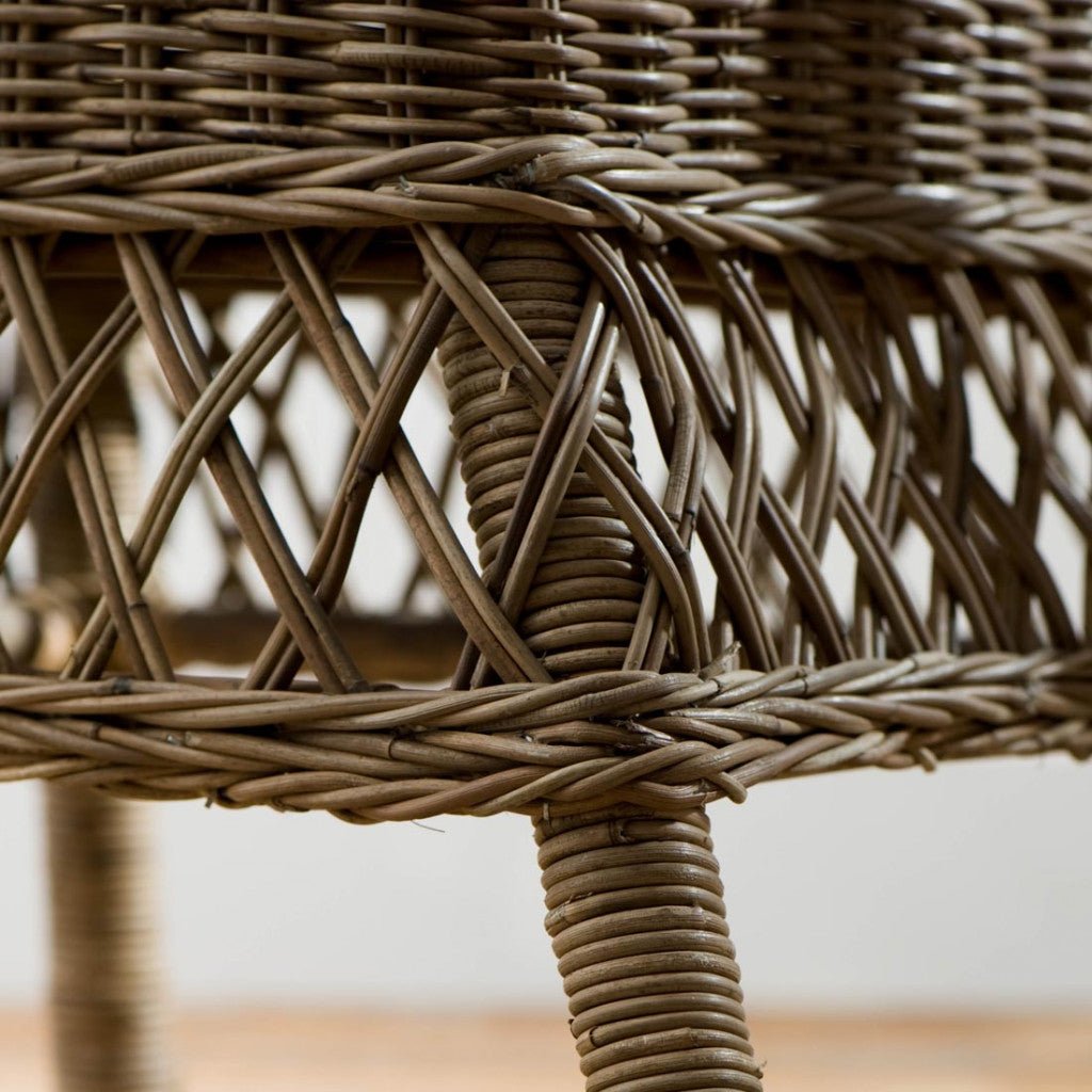 St. Malo Dining Chair - Rathwood Store