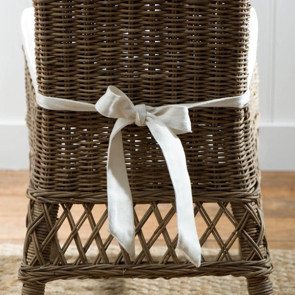 St. Malo Dining Chair - Rathwood Store