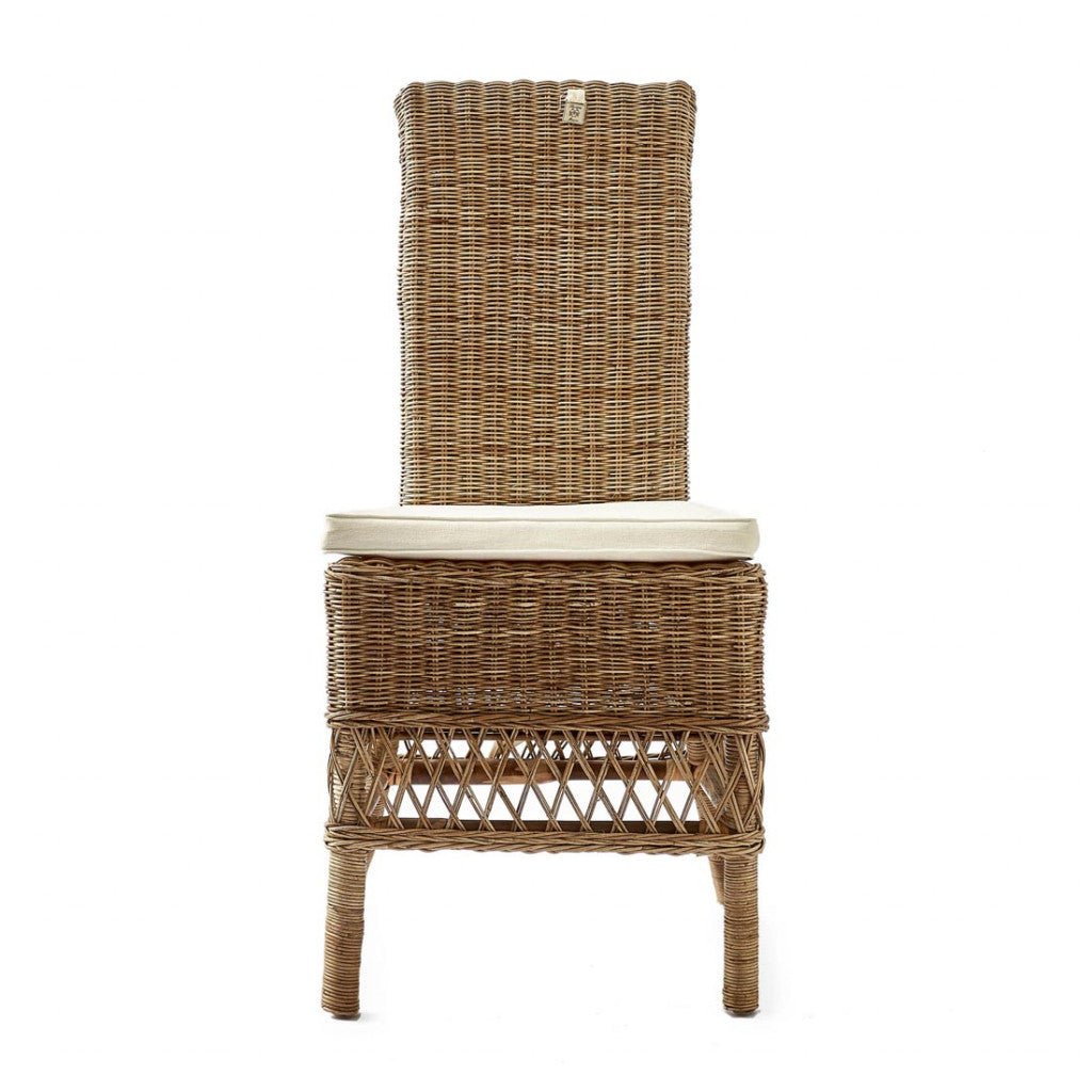 St. Malo Dining Chair - Rathwood Store