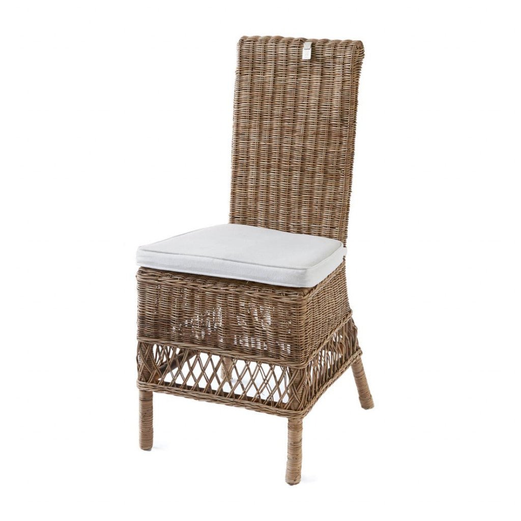 St. Malo Dining Chair - Rathwood Store