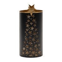 Starry Night Hurricane L - Rathwood Store