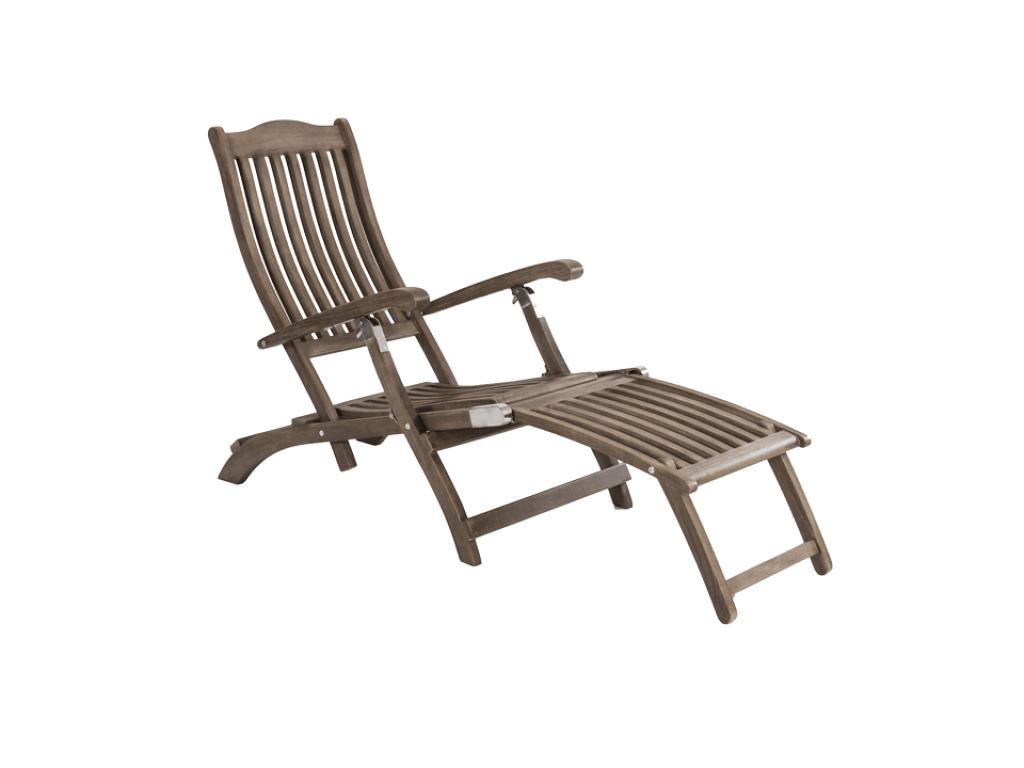 Steamer Chair - Rathwood Store